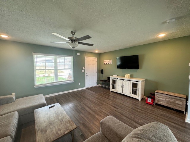 515 Mimosa Dr