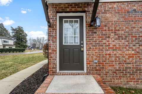 601 E Grundy St D Tullahoma TN 37388