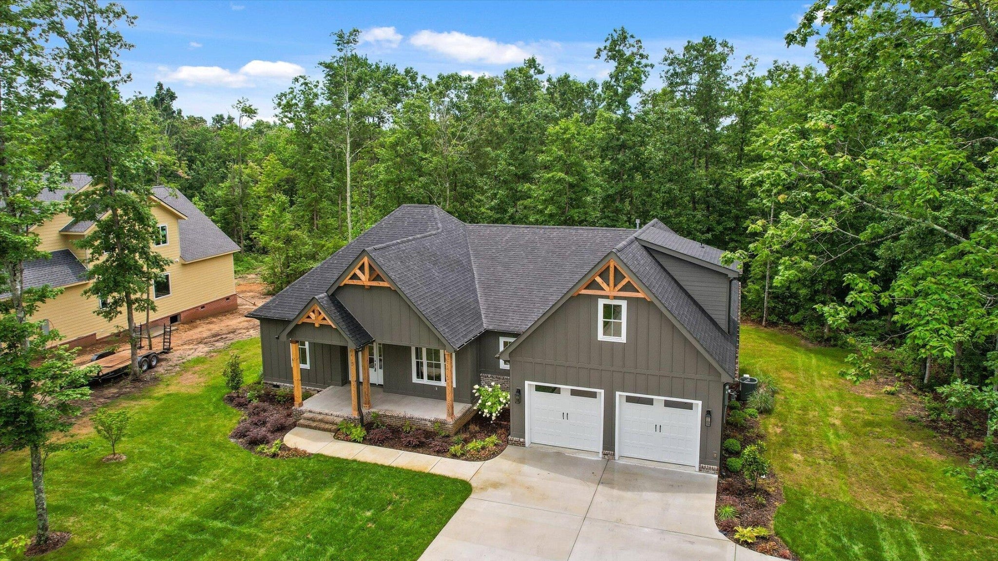 2796 Mowbray Pike
