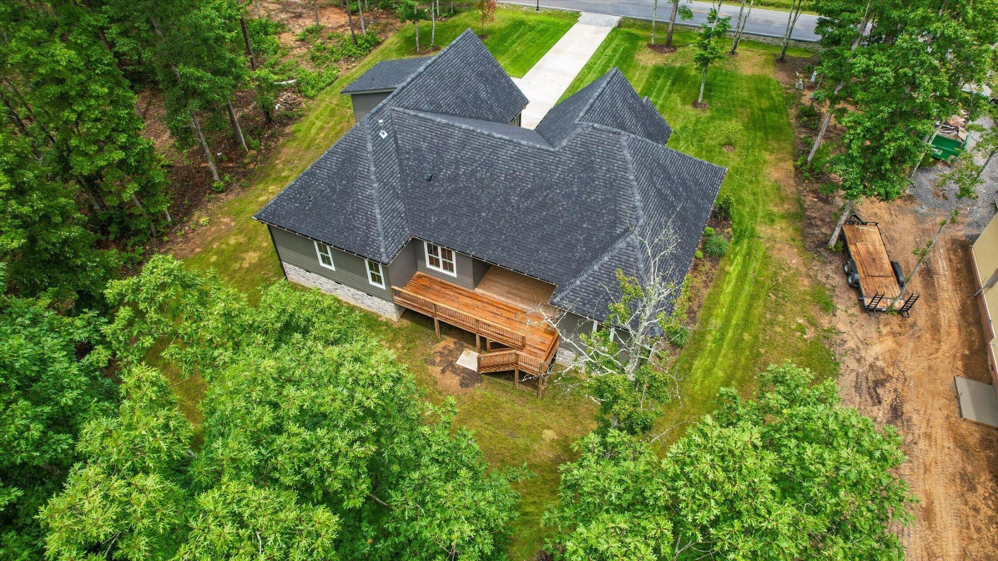 2796 Mowbray Pike