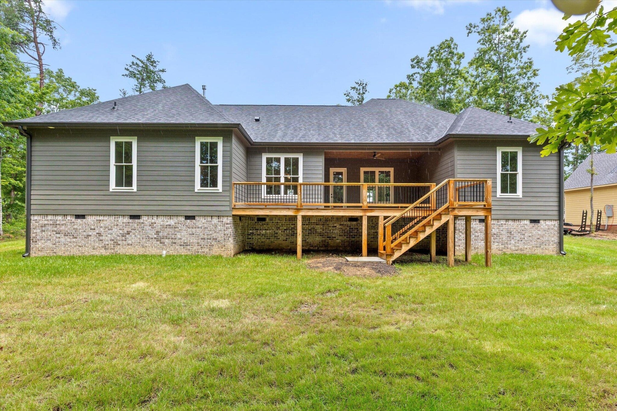 2796 Mowbray Pike