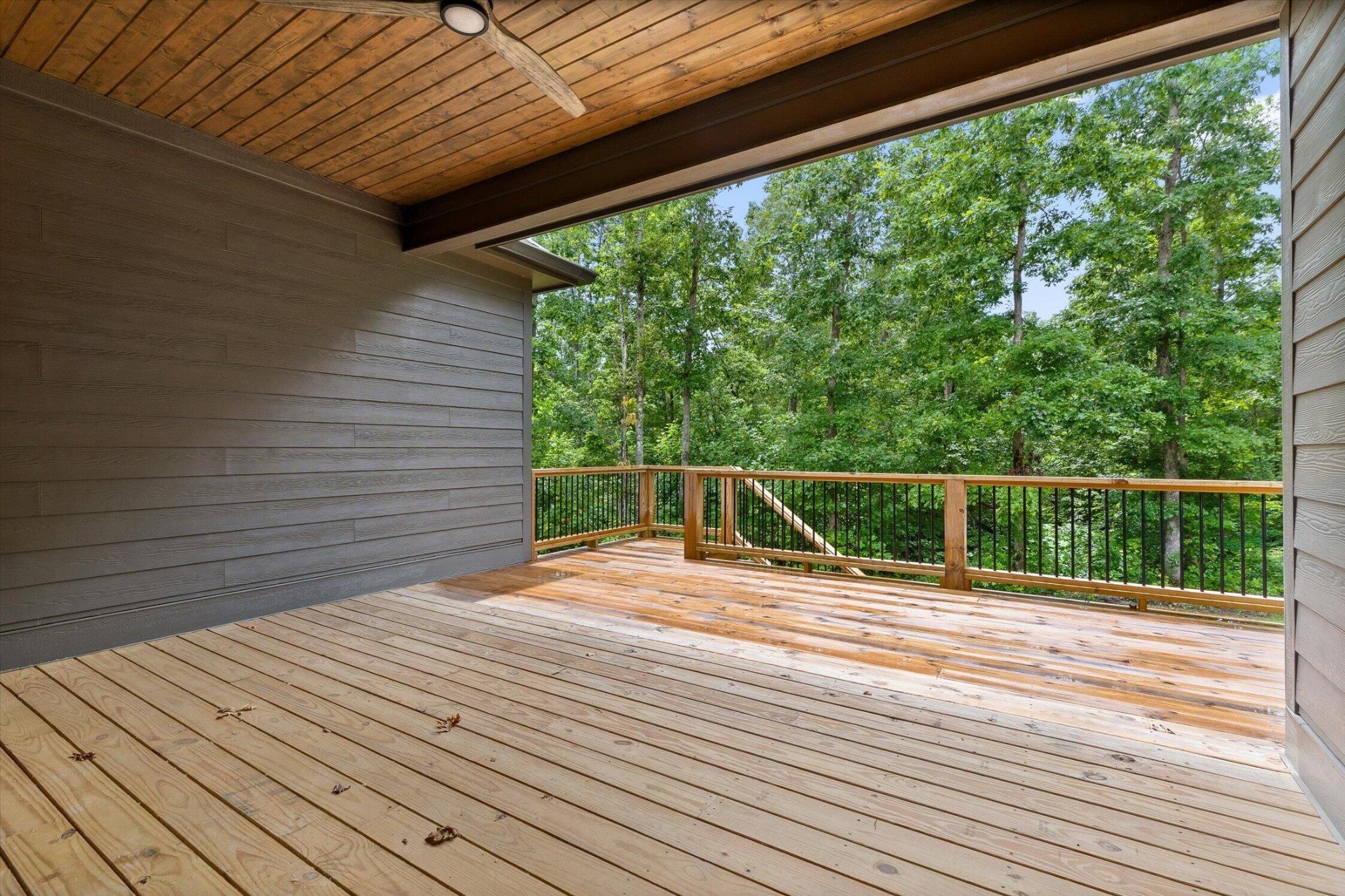 2796 Mowbray Pike