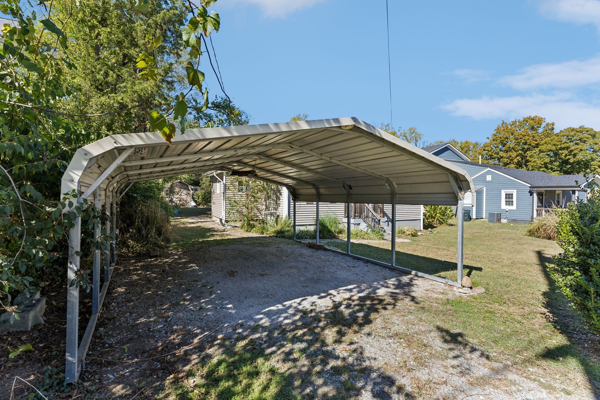 3009 Harlin Dr