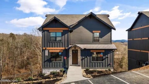 Featured picture for the property 3510040