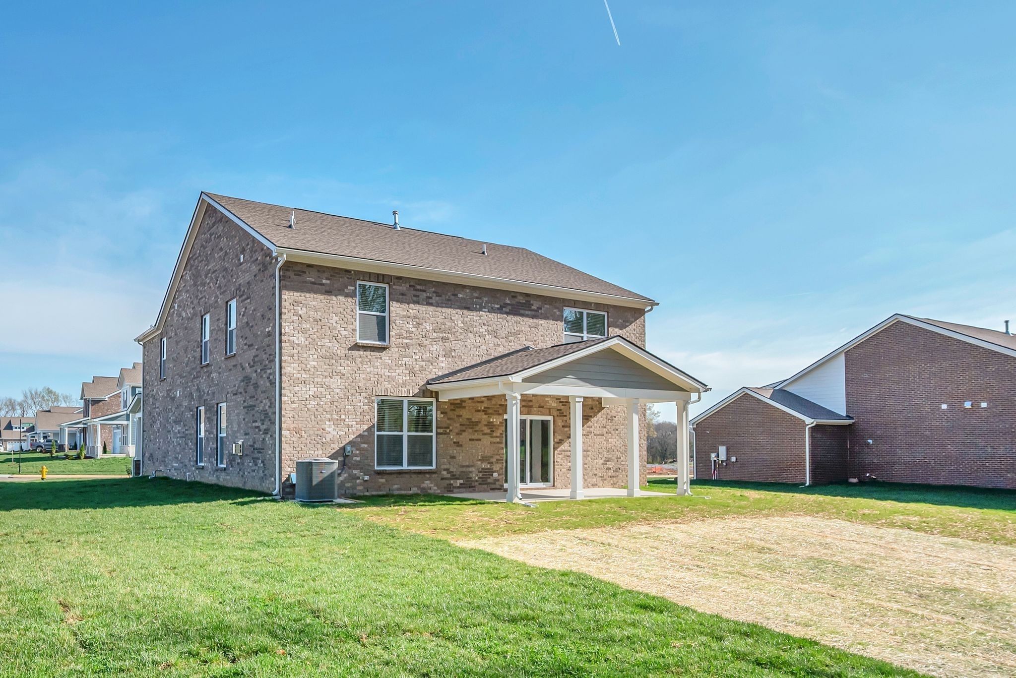 1227 Tucker Drive