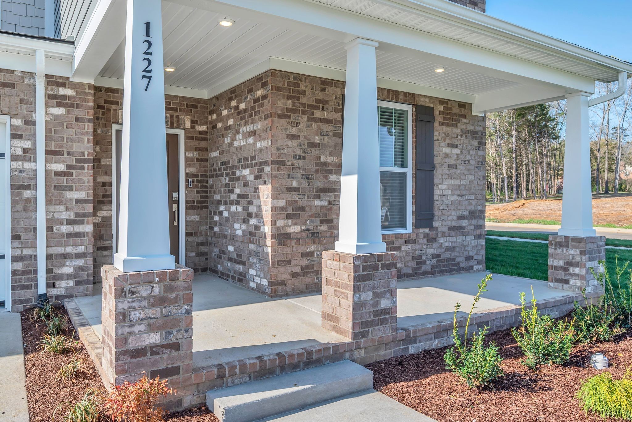1227 Tucker Drive