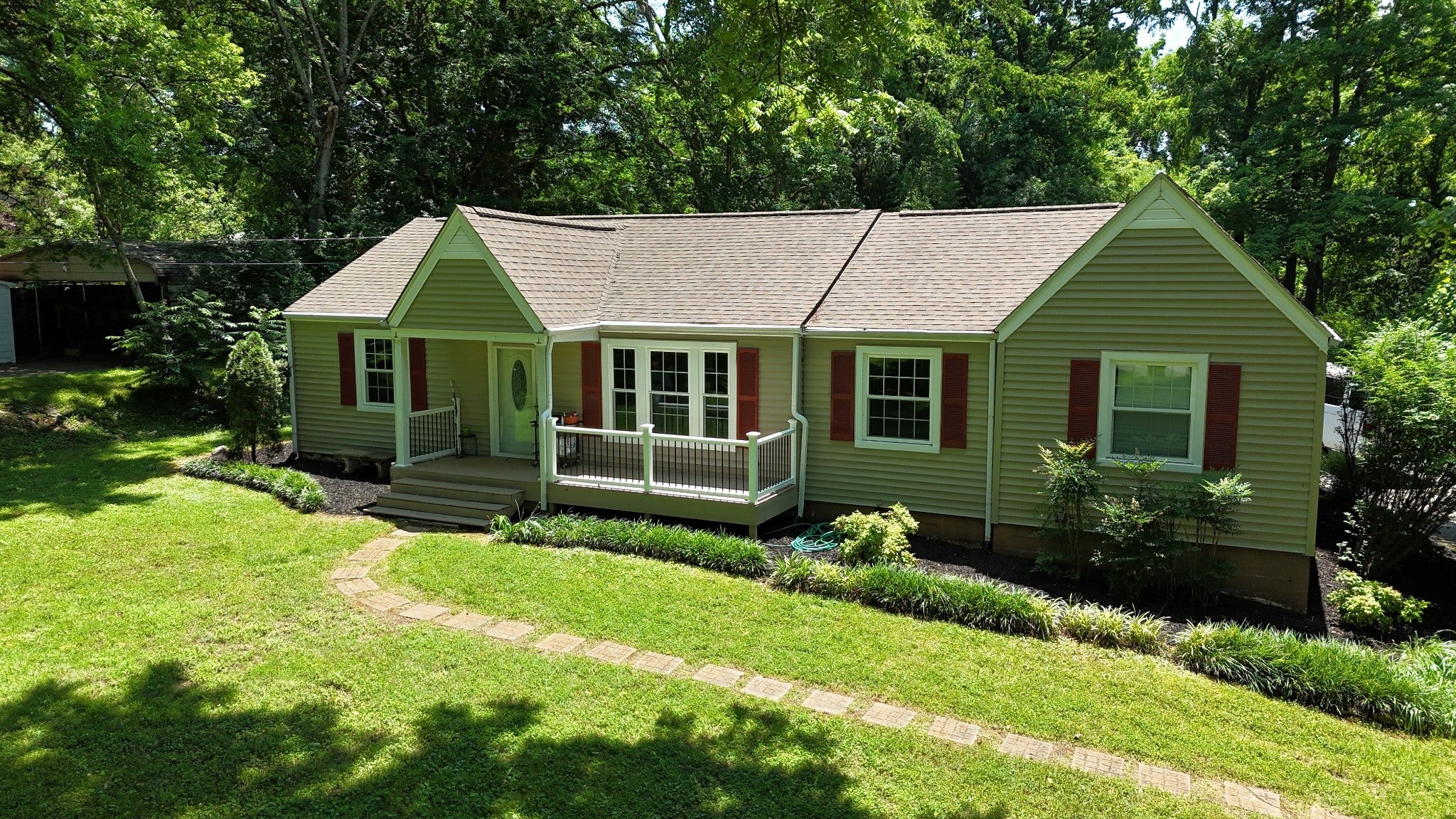 746 Greymont Dr