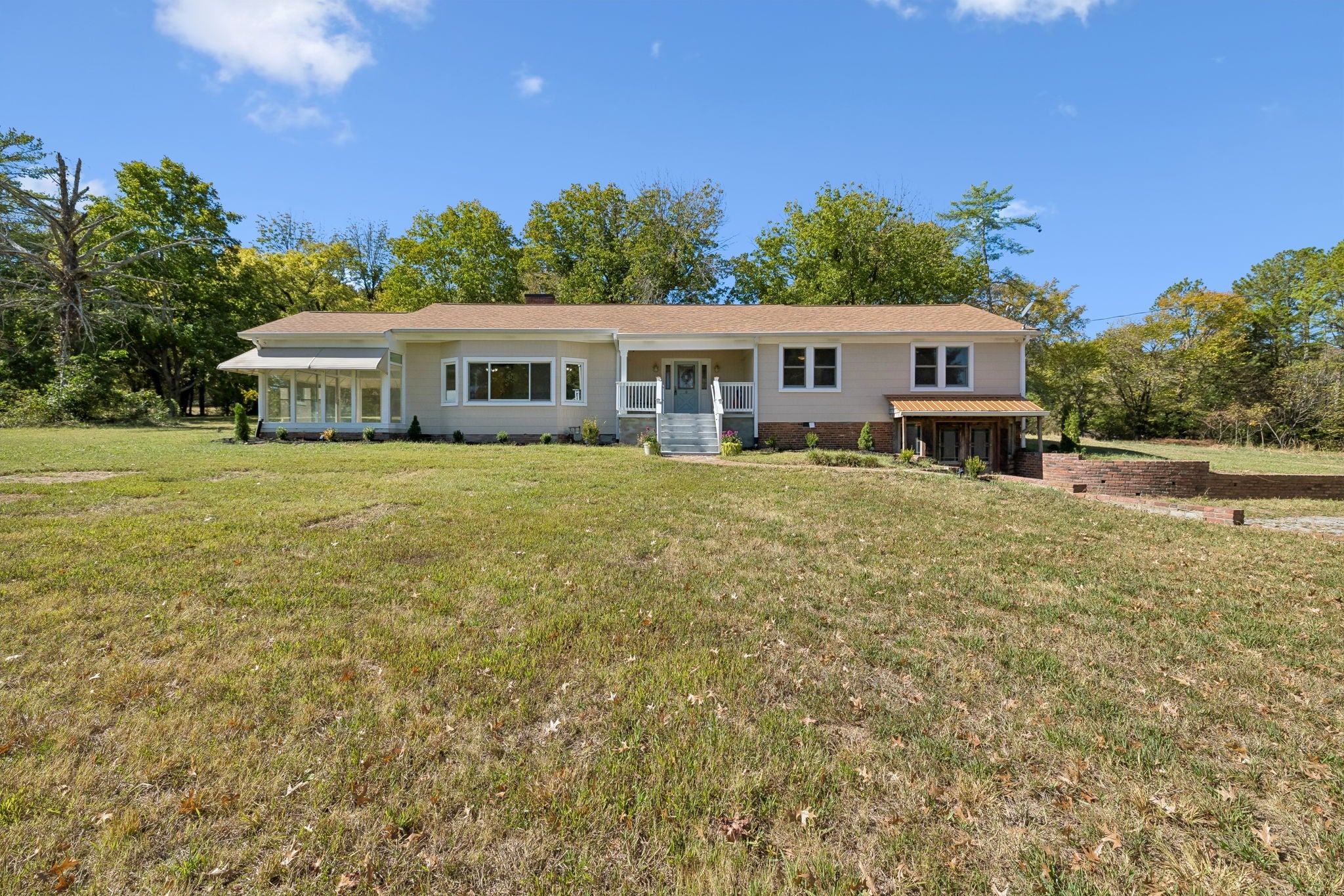 2036 Sparta Pike