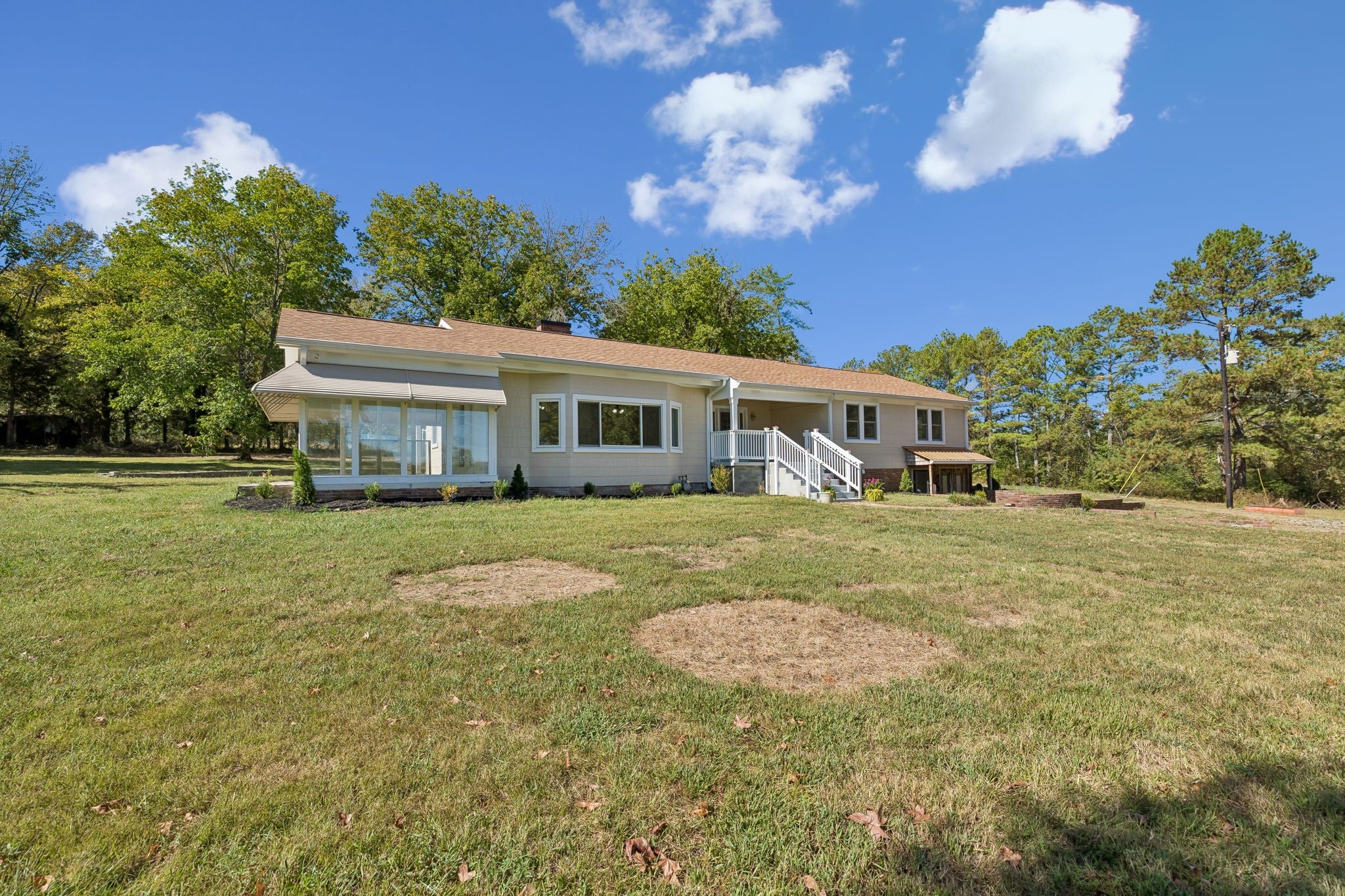 2036 Sparta Pike