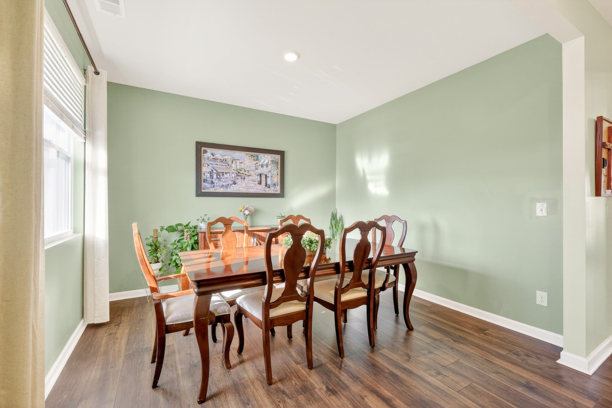 2200 Stonemeade Dr