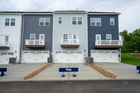 4054 Gaskill Drive 90 B Smyrna TN 37167