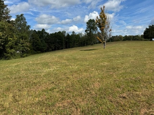 0 Bear Creek Rd
