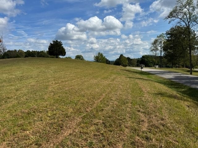 0 Bear Creek Rd