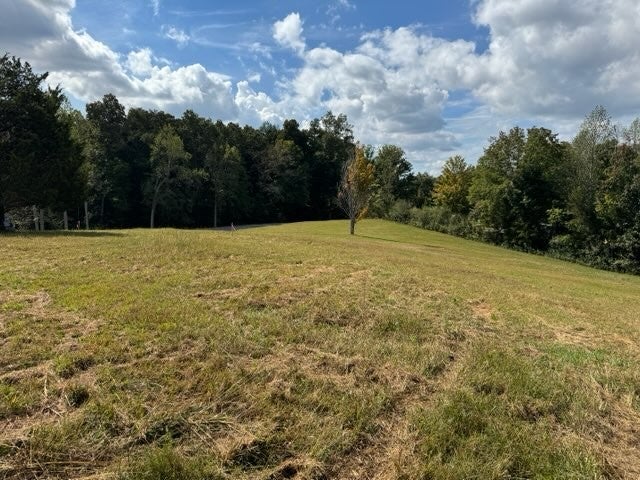 0 Bear Creek Rd