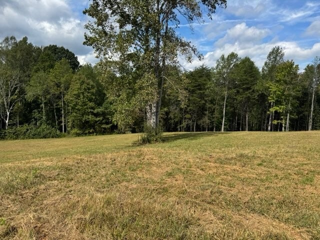 0 Bear Creek Rd