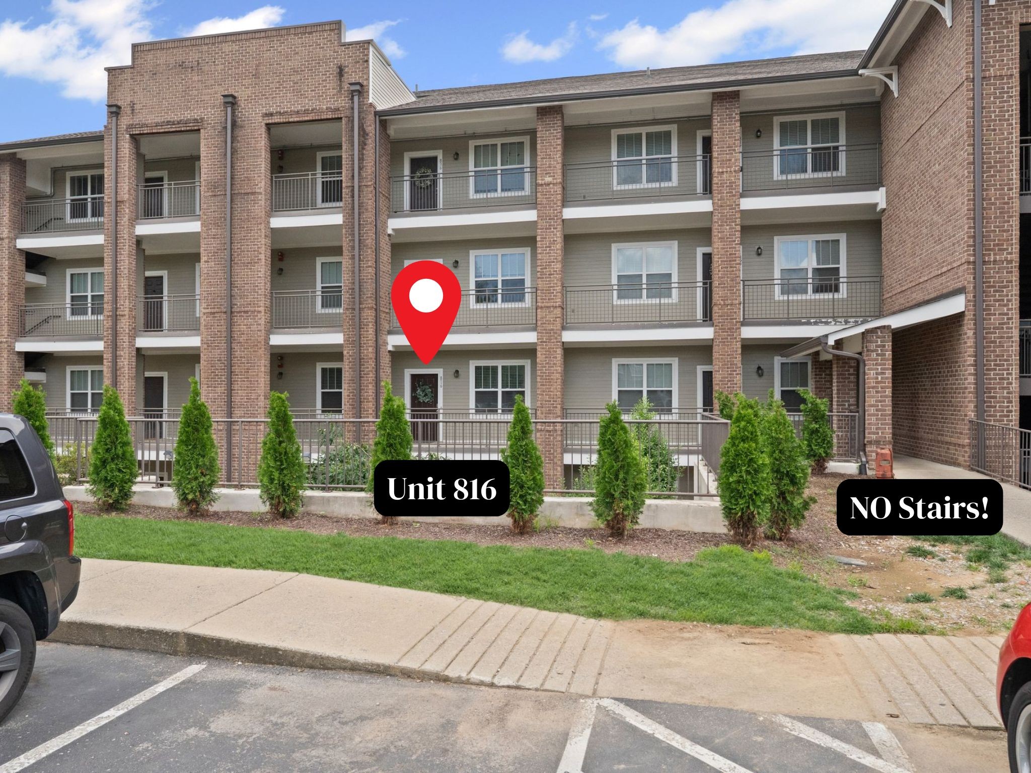2310 Elliott Ave 816