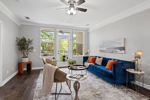 2310 Elliott Ave 816 Nashville TN 37204