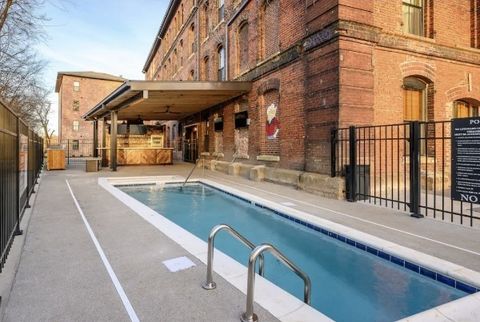 612 21st Ave N Unit 211, Nashville, TN 37203 - MLS#: 2699395