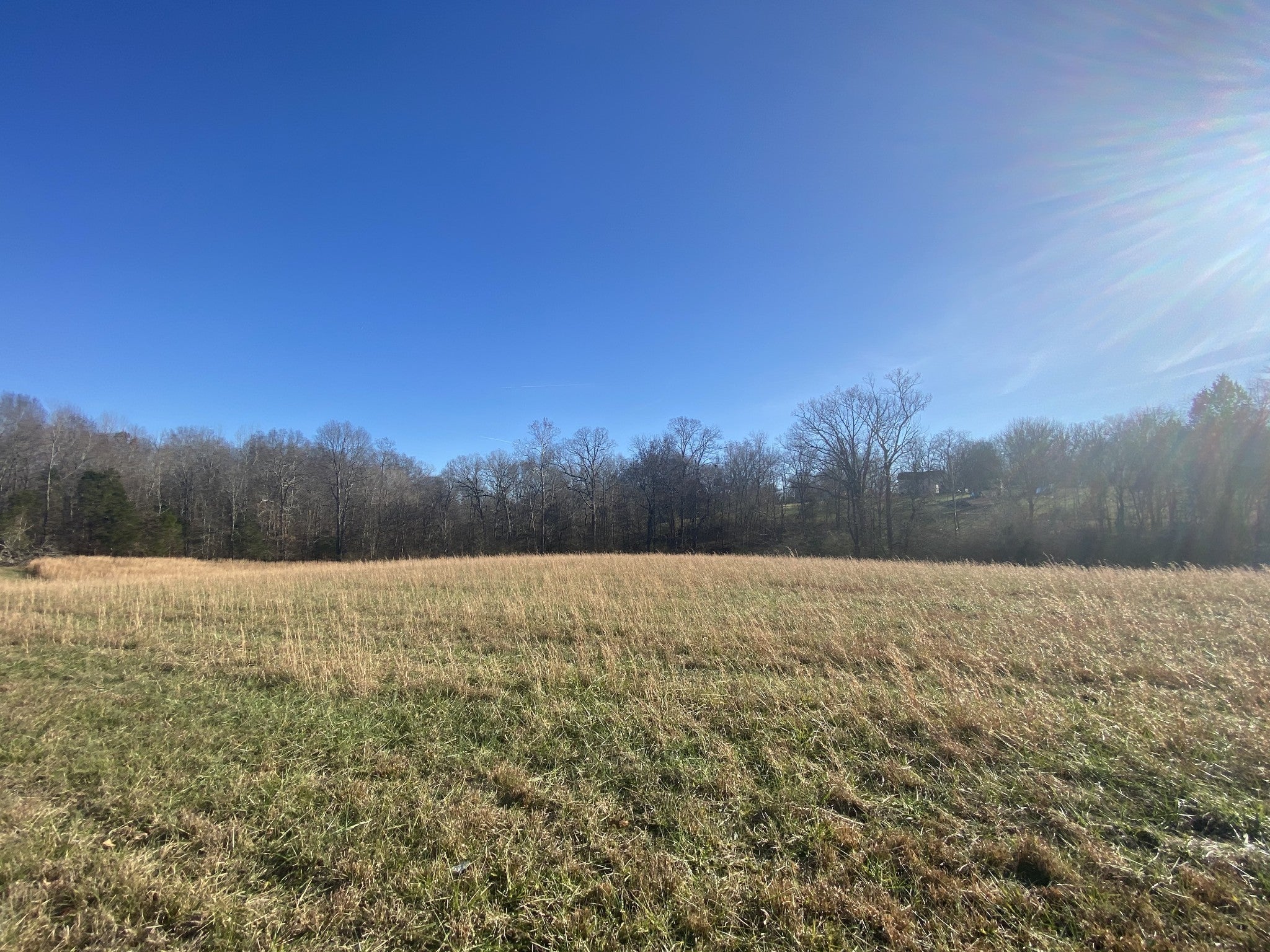 2242 Shelton Ferry Rd
