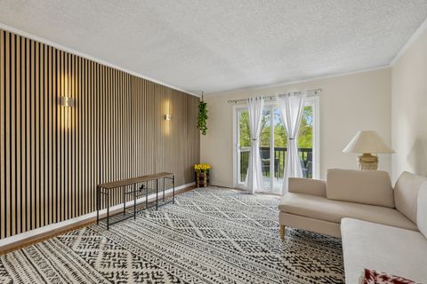 Photo of 500 Paragon Mills Rd #M11, Nashville, TN 37211 (MLS # 3168485)