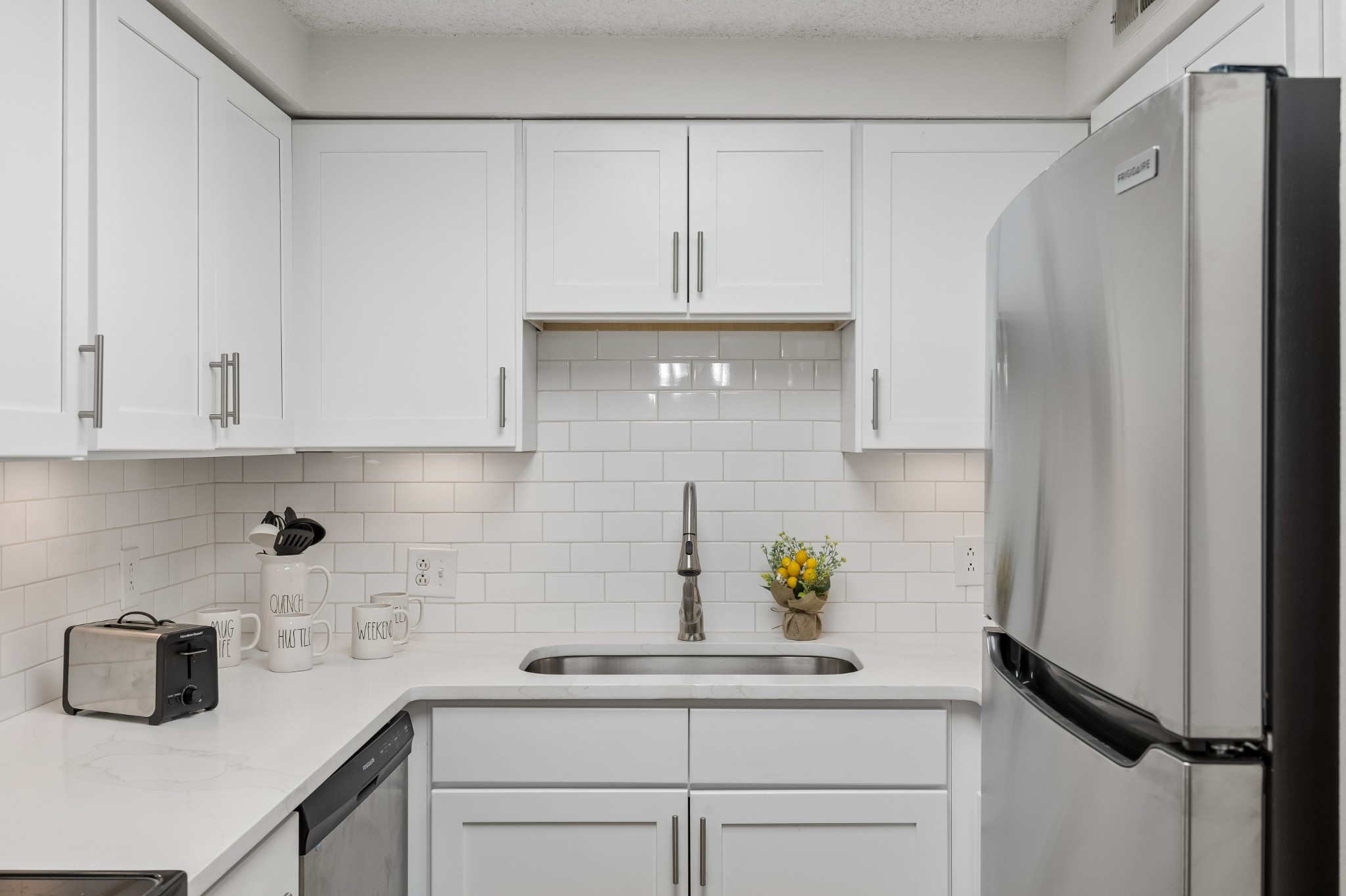 500 Paragon Mills Rd M11