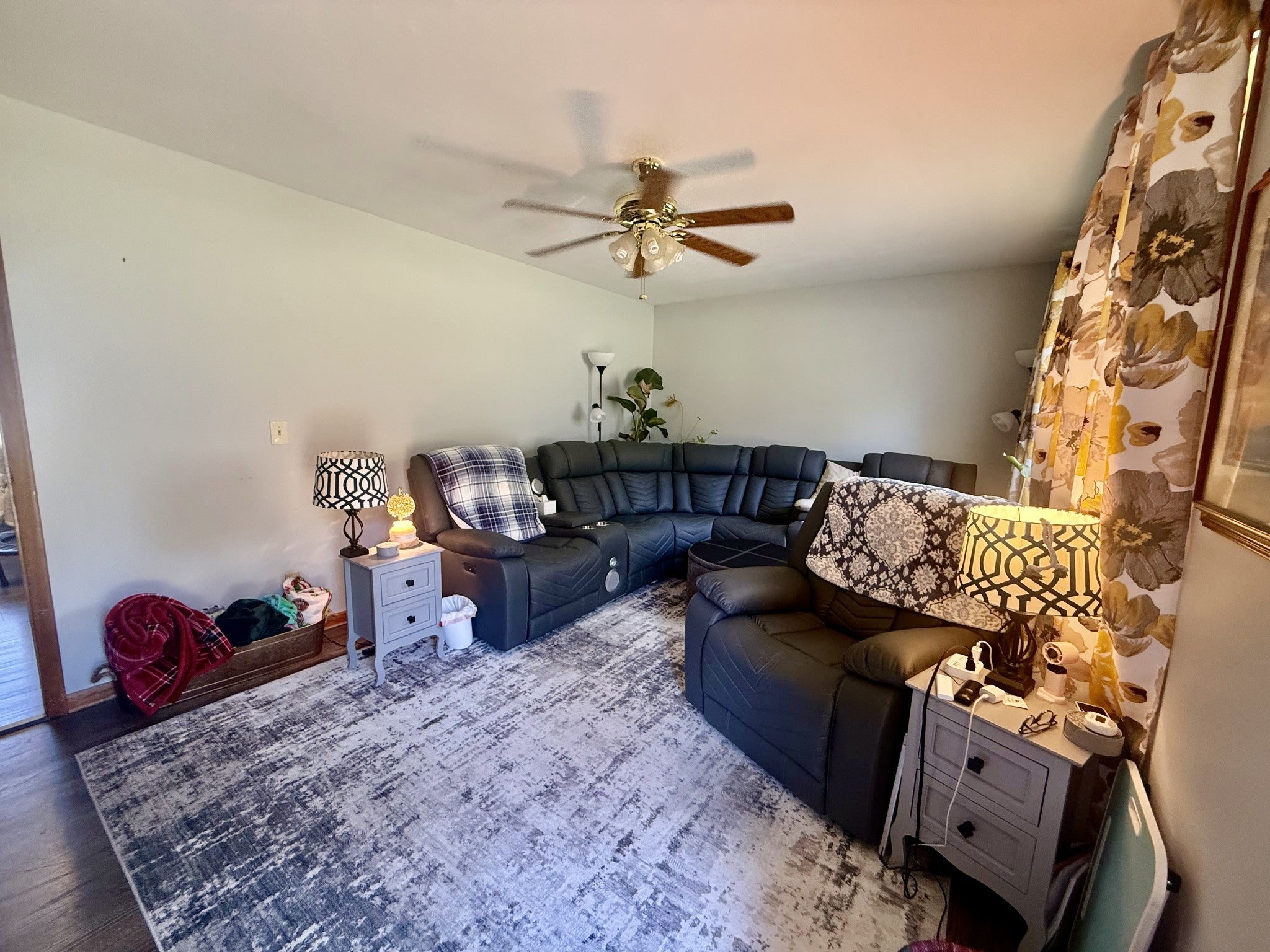 104 Burrum Dr