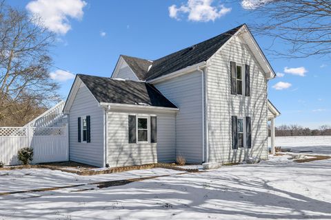 Photo of 120 Wilkerson Ln, Portland, TN 37148 (MLS # 3061671)