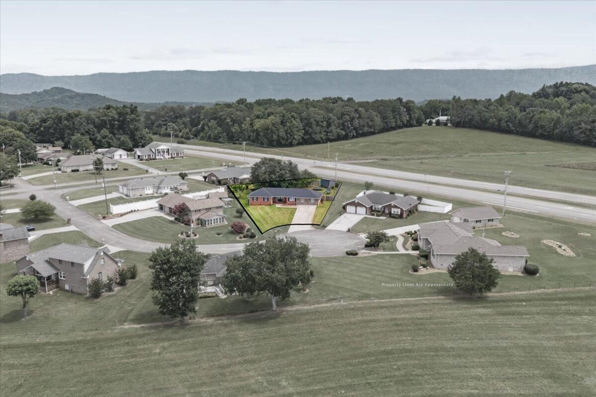 1217 Cedar Lane