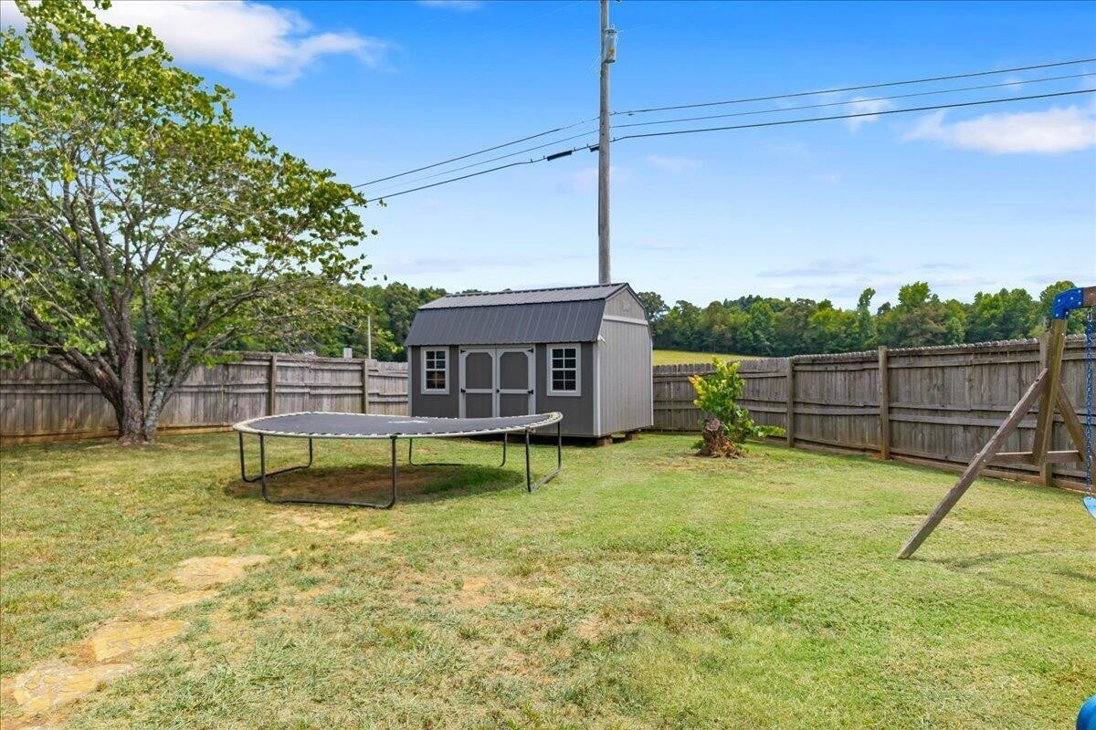 1217 Cedar Lane