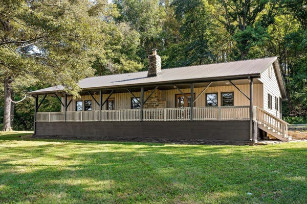 740 ALEX MARLOW RD, HILLSBORO, TN 37342 - Image 136e9cc0dfcfae784c60450153a6f9dc/3113020439