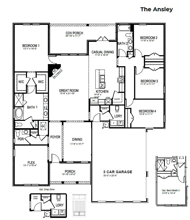 329 Harvest Point Blvd