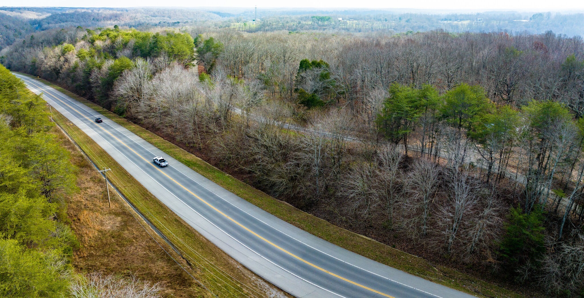 120 Old Highway 96