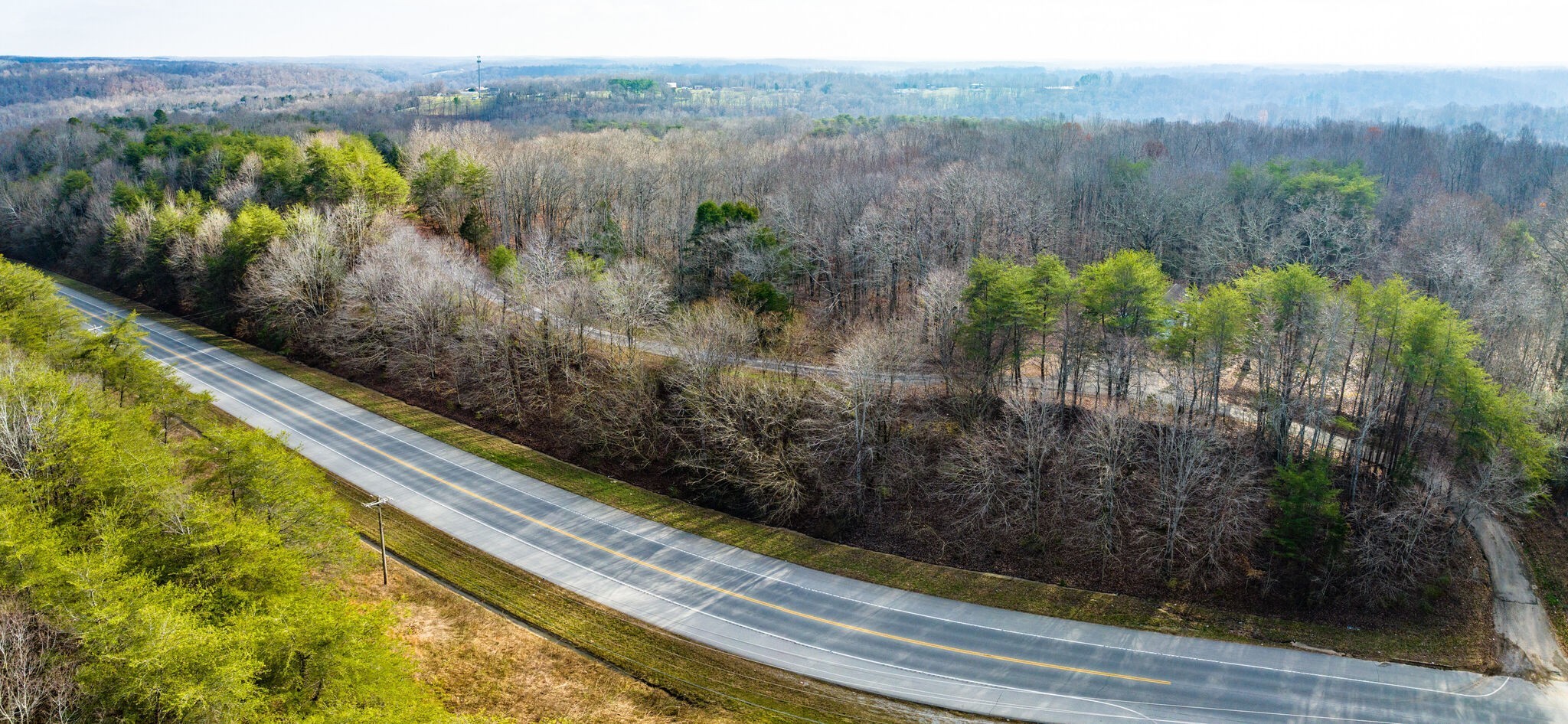 120 Old Highway 96