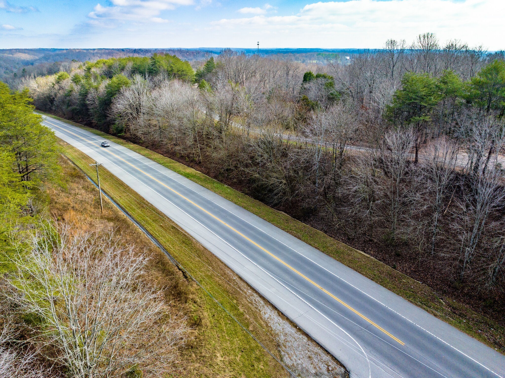 120 Old Highway 96