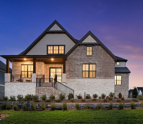 5900 Luke Court Arrington TN 37014
