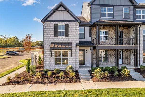 602 GRANBURY PVT DR, HENDERSONVILLE, TN 37075 - Image 1370d33df0067aa9e5fafa50d29f8d9e/4032066958