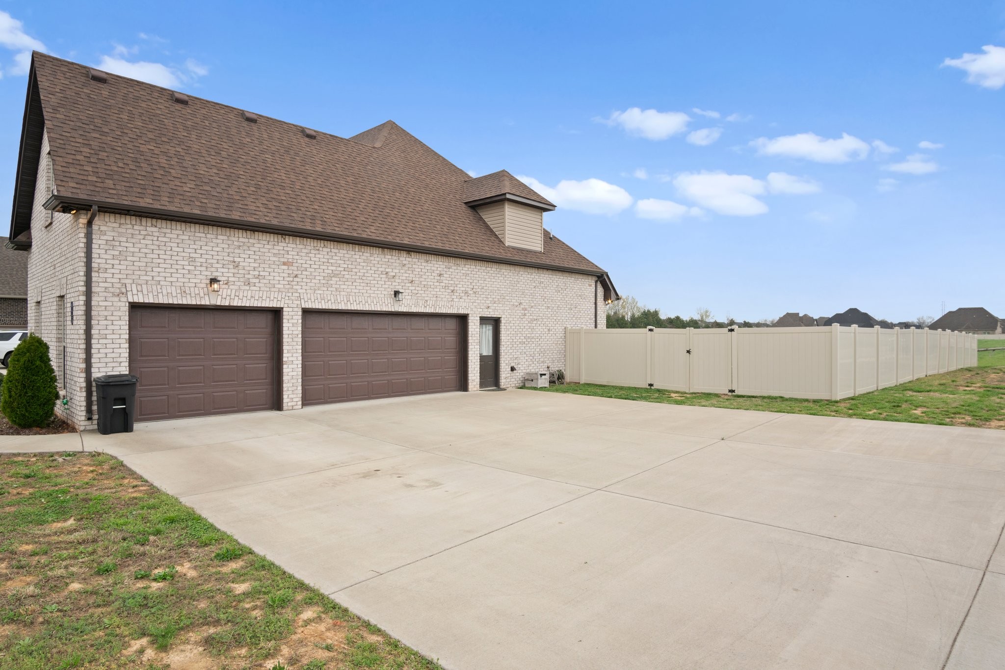 802 Walnut Grove Rd