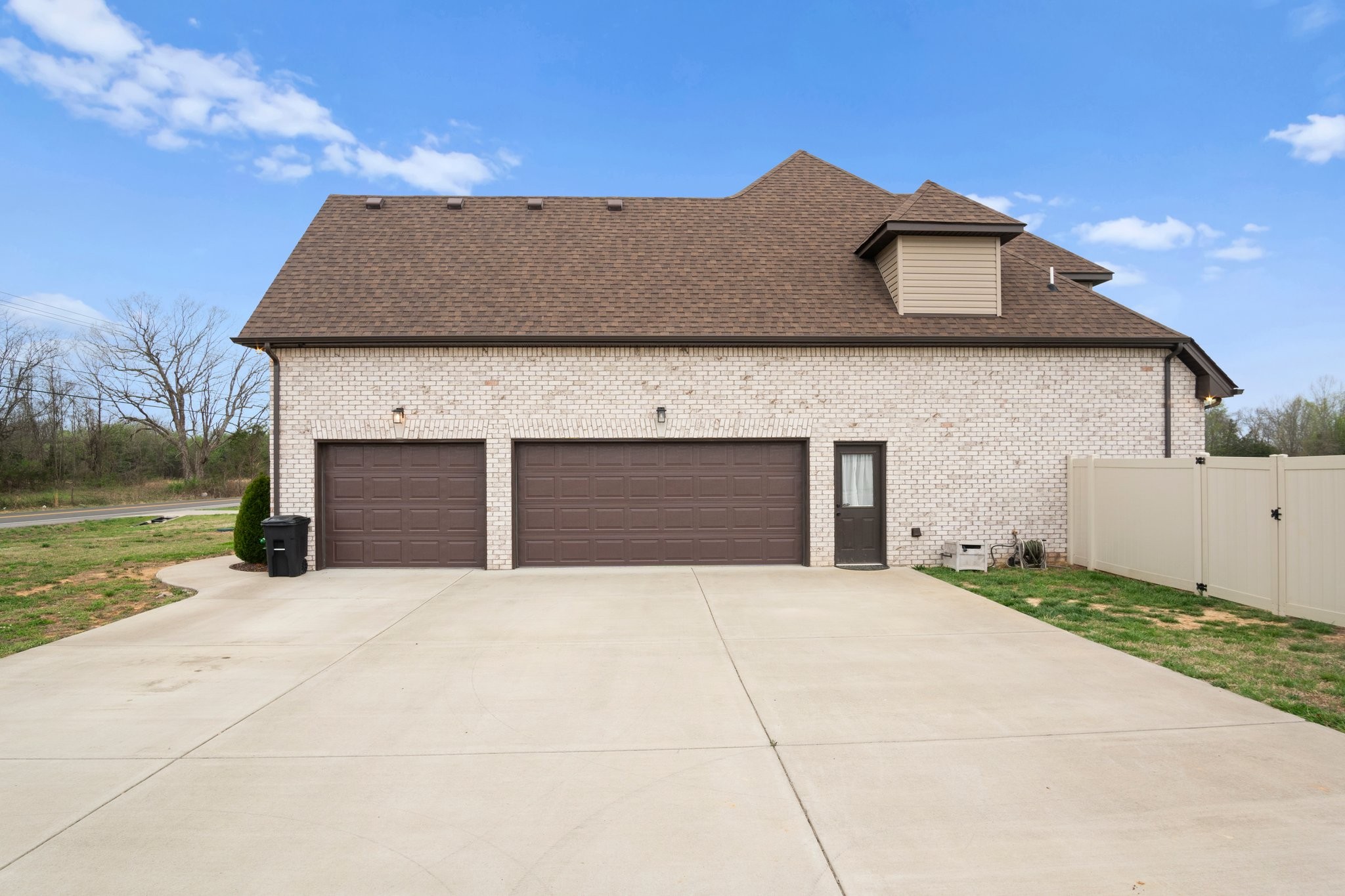 802 Walnut Grove Rd