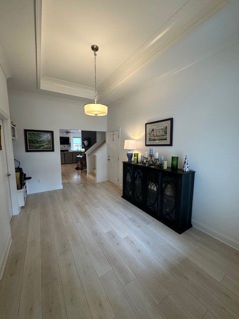 158 Lenham Dr