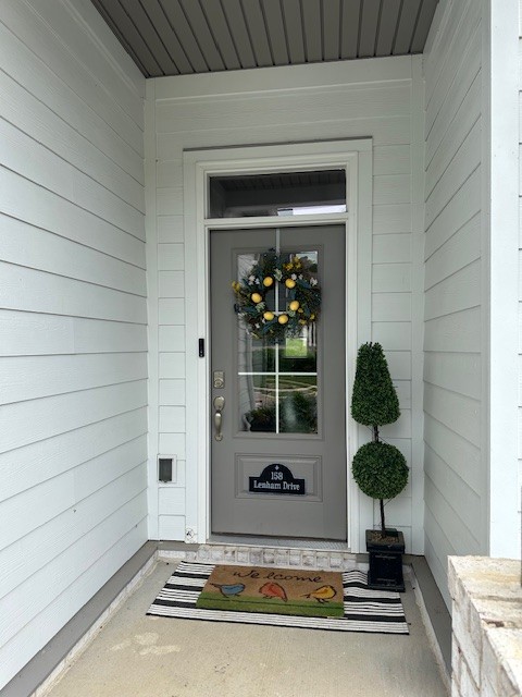 158 Lenham Dr
