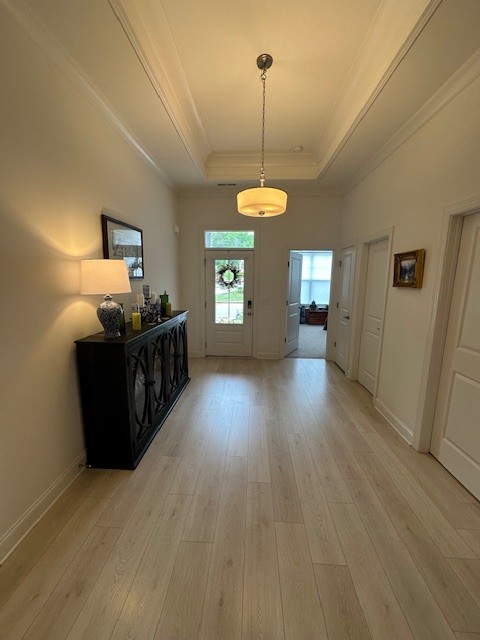 158 Lenham Dr