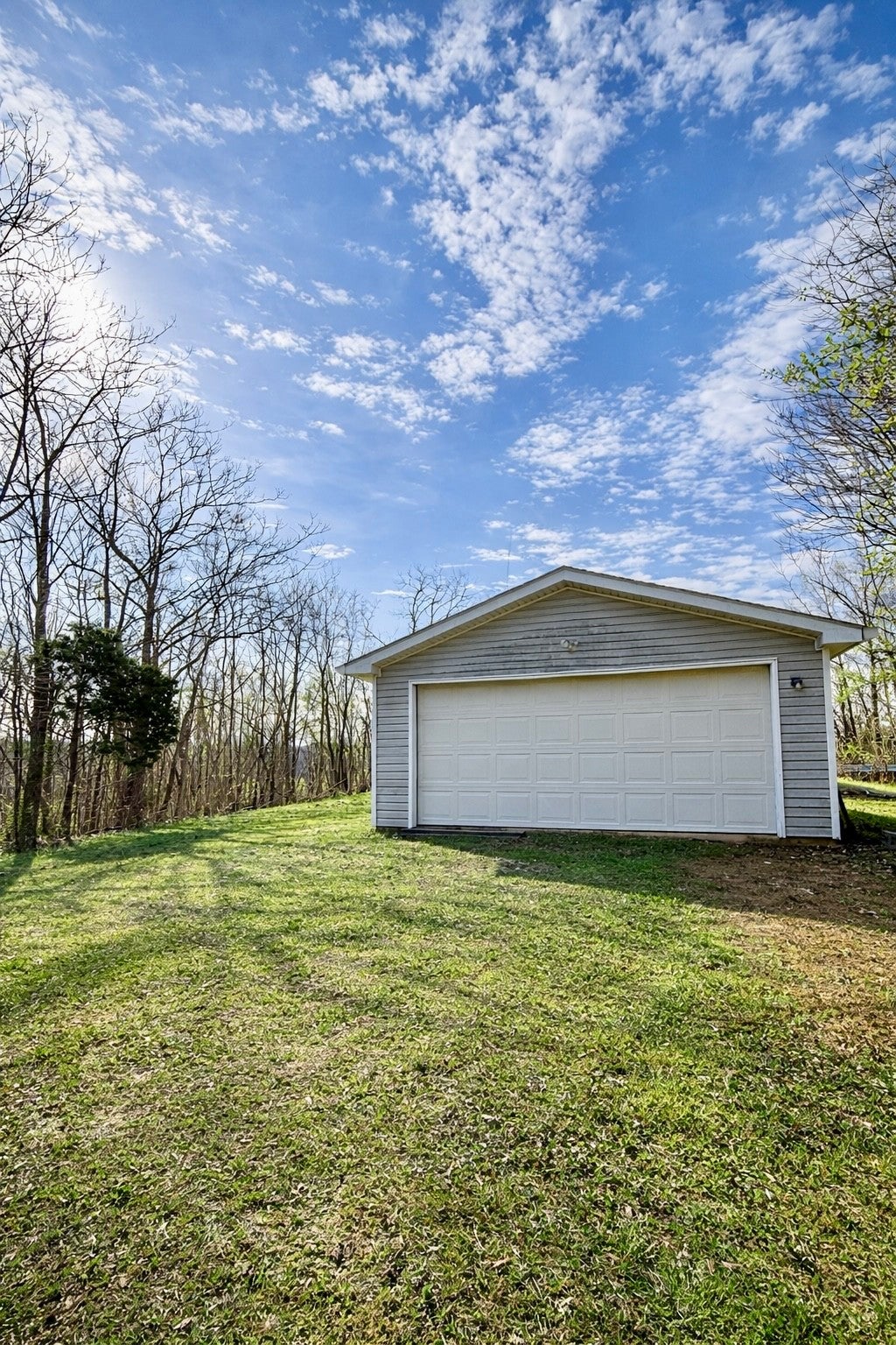 950 Sewell Branch Rd