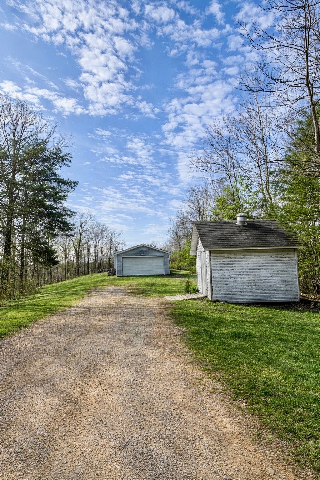 950 Sewell Branch Rd