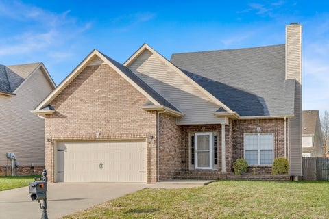 Featured picture for the property 2703479
