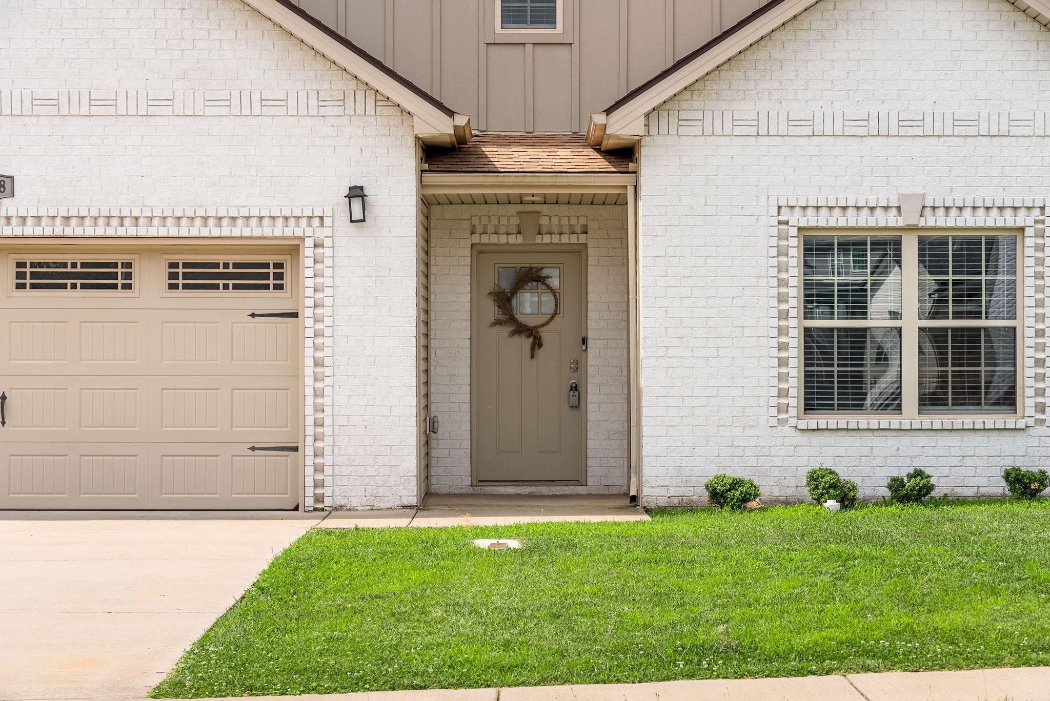 1398 Citadel Dr