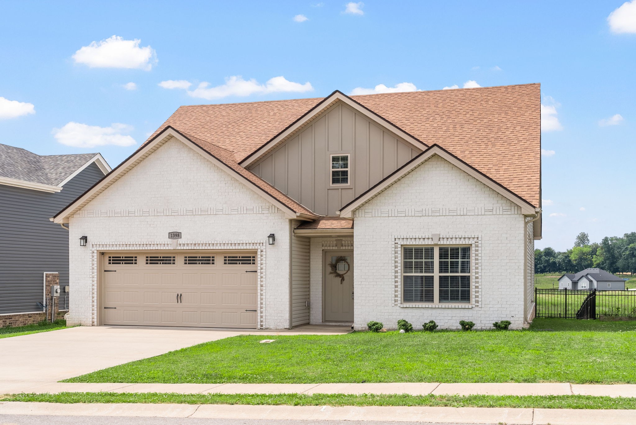 1398 Citadel Dr
