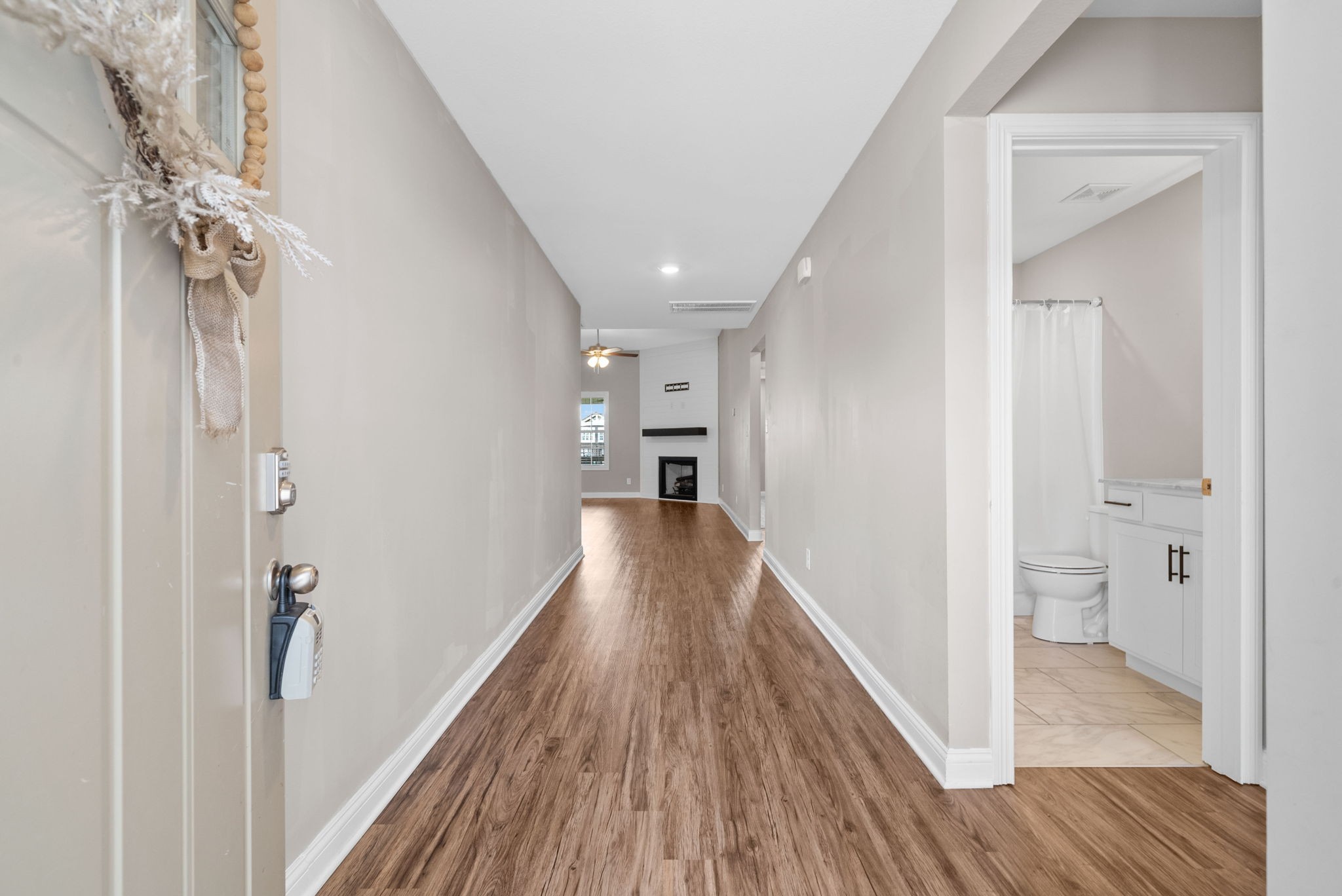 1398 Citadel Dr