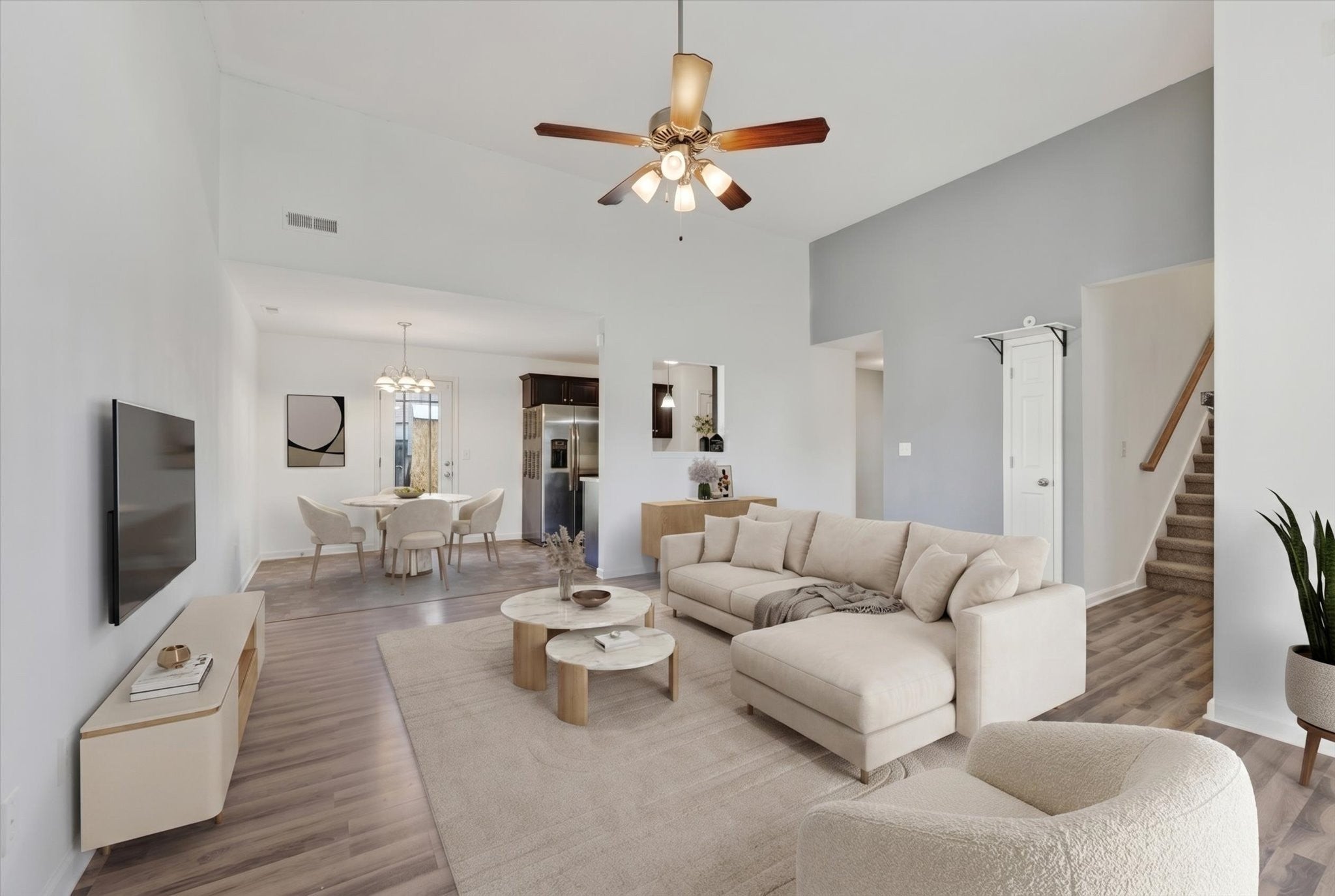 837 Shelton Cir
