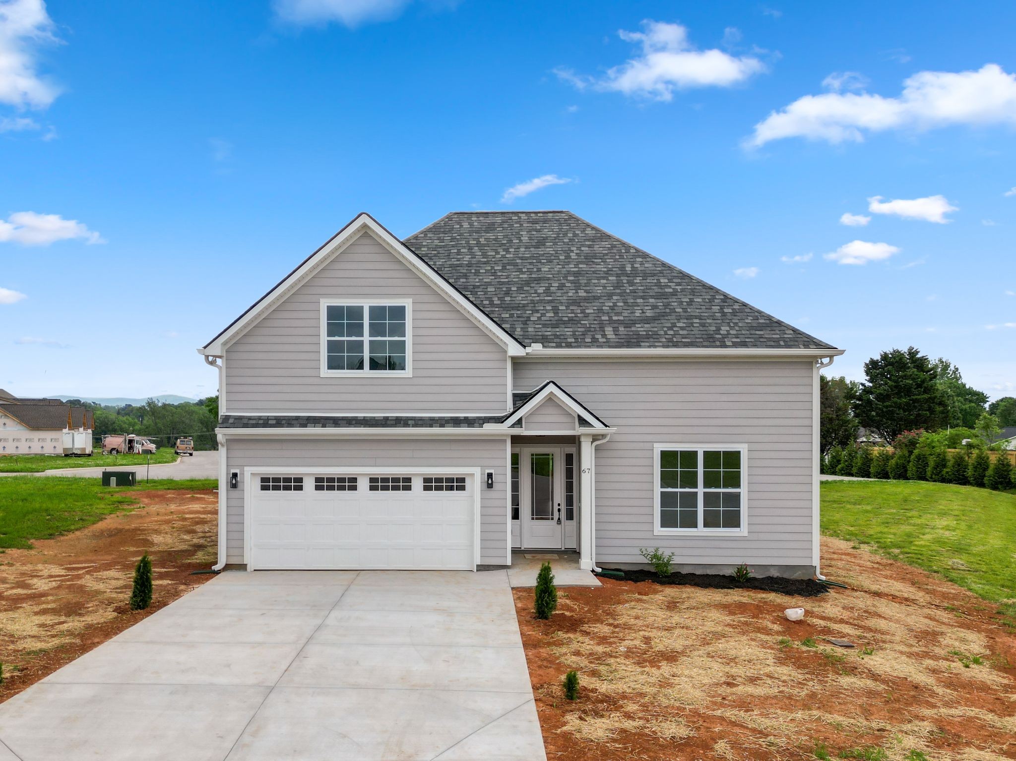 67 Summerset Dr