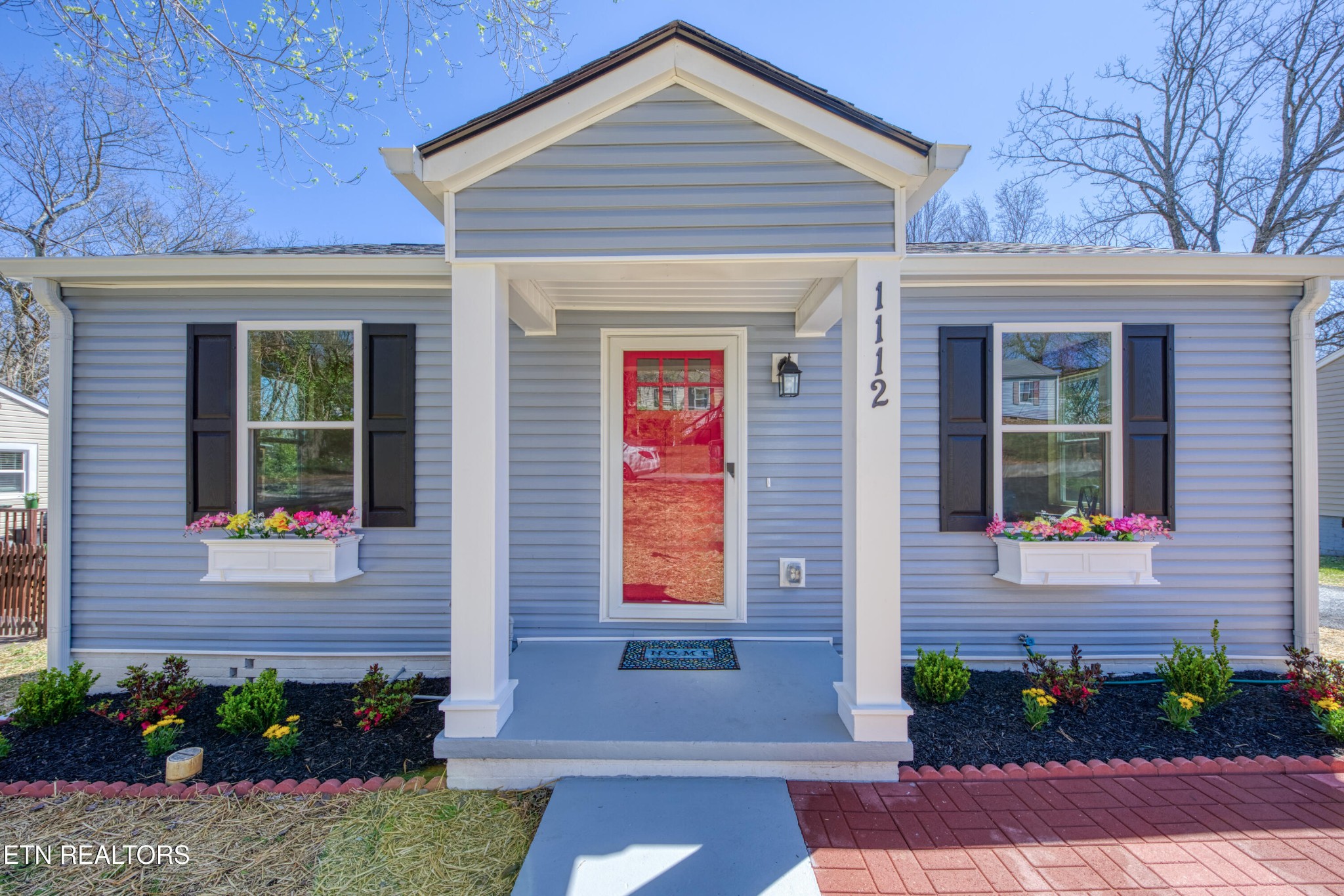 1112 Brookside Ave